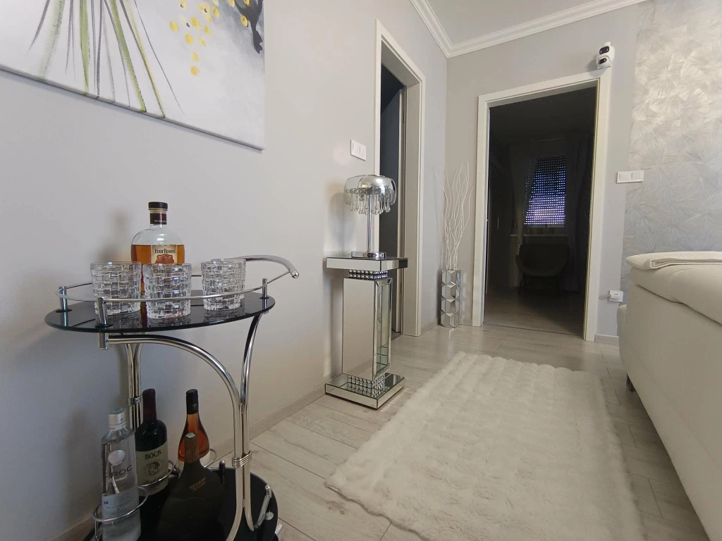 c3-1-name c2-19-name, Tatabánya