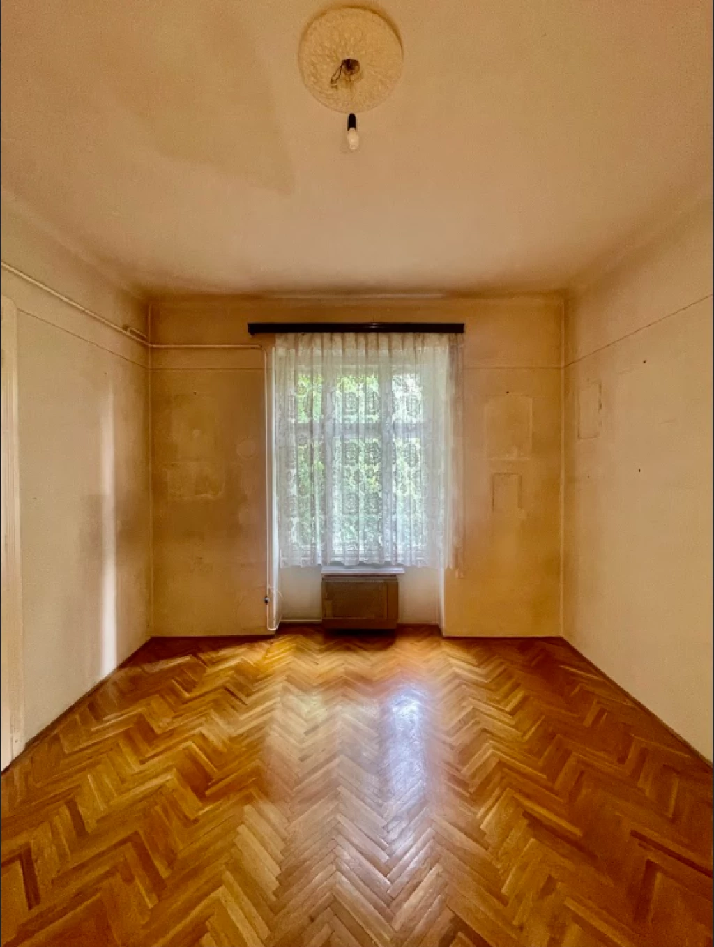 c3-1-name c2-19-name, Budapest VIII. kerület