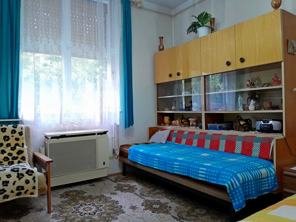 c3-1-name c2-19-name, Budapest VIII. kerület