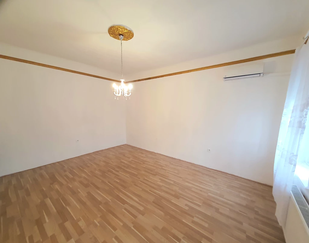 c3-1-name c2-19-name, Budapest VIII. kerület