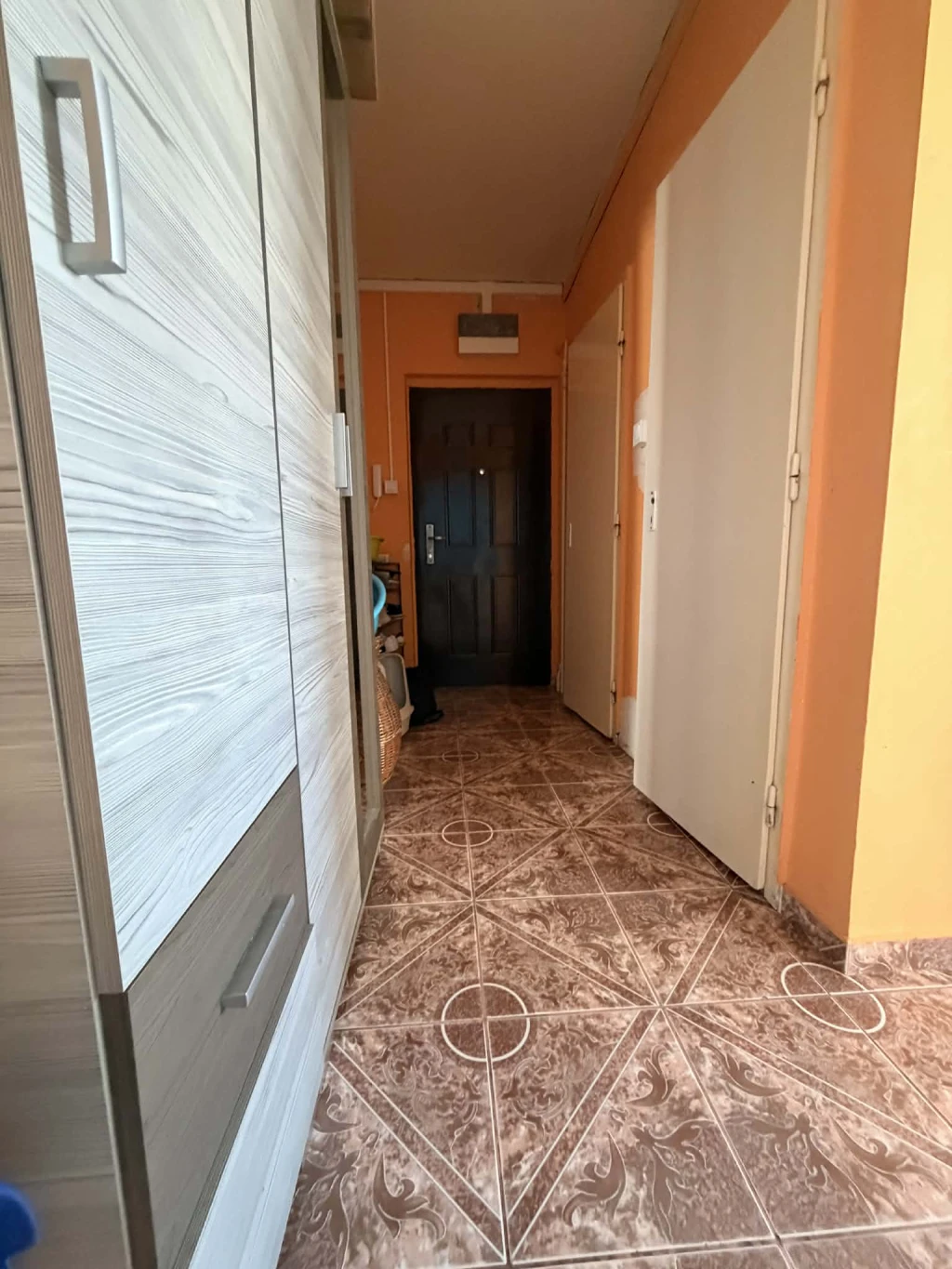 c3-1-name c2-20-name, Tatabánya