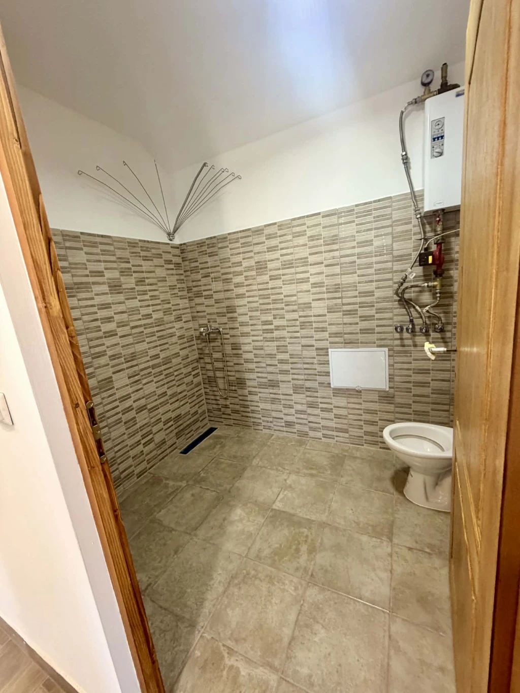 c3-1-name c2-82-name, Neszmély