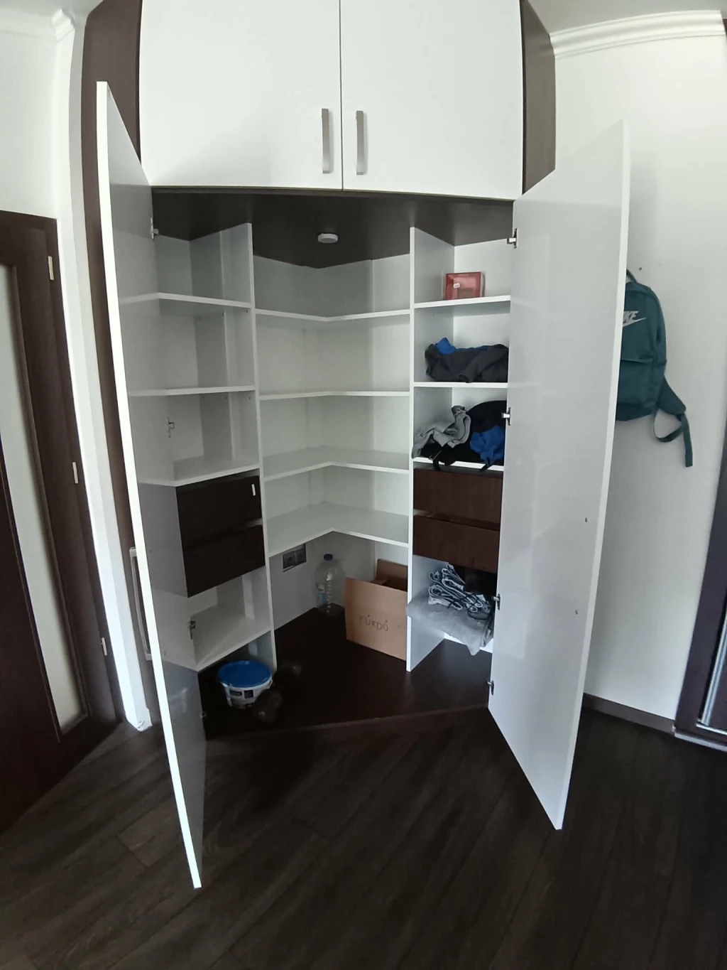 c3-1-name c2-19-name, Tatabánya