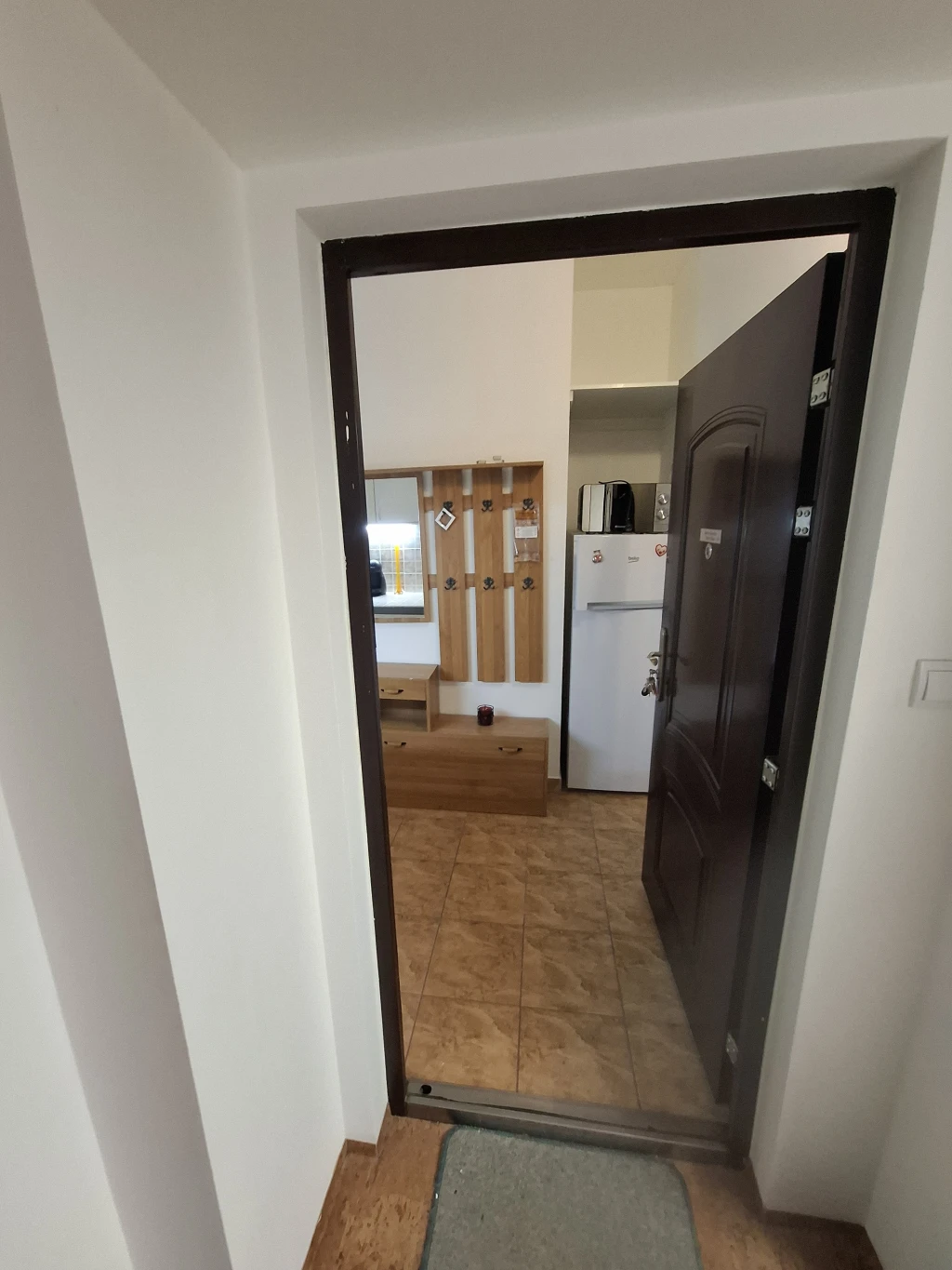 c3-1-name c2-19-name, Tatabánya