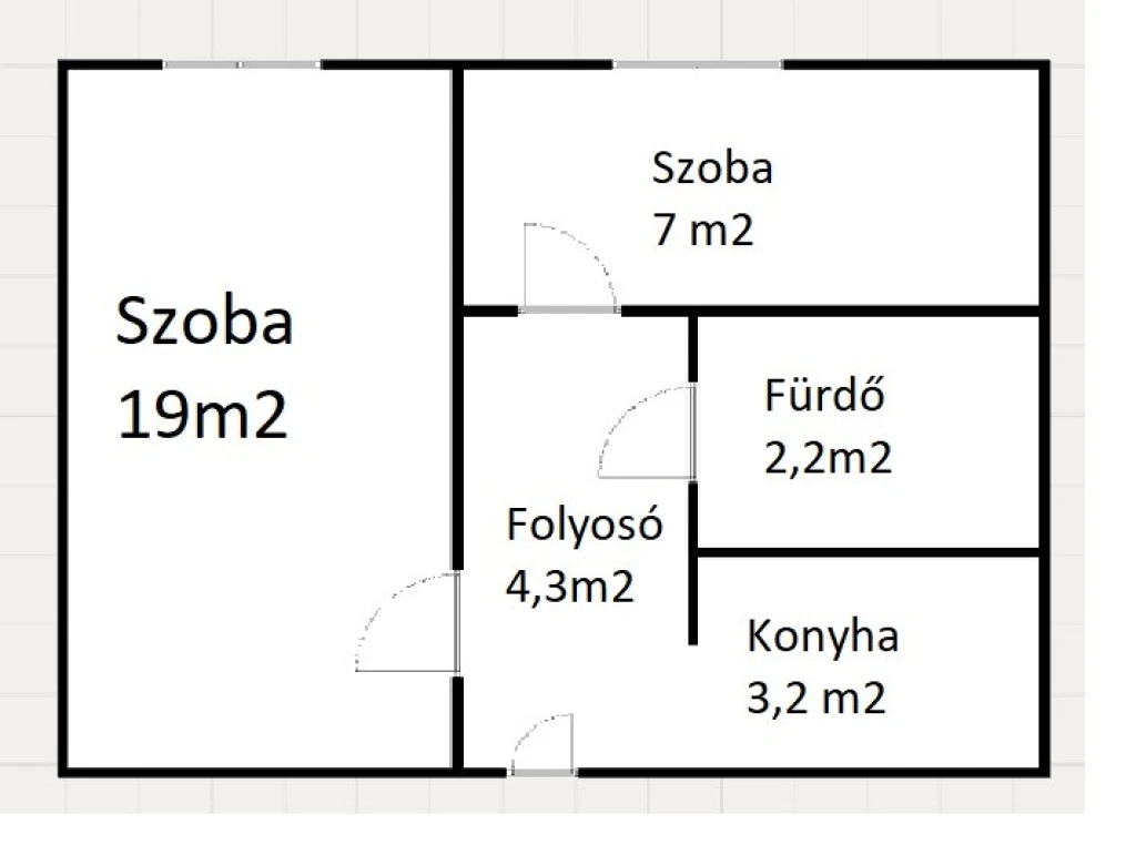 c3-1-name c2-20-name, Tatabánya