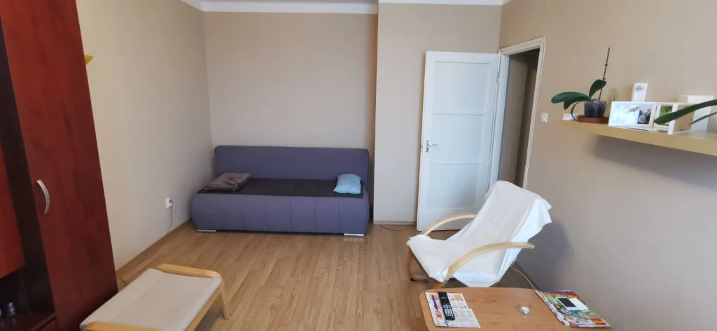 Kiadó albérlet Oroszlány
