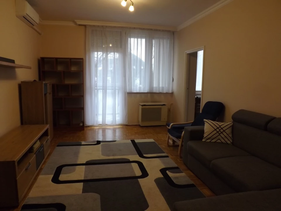 c3-2-name c2-21-name