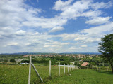 c3-1-name c2-53-name, Felsőpáhok