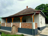 Eladó családi ház, Csákány