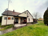 Eladó üdülő, nyaraló, Balatonfenyves