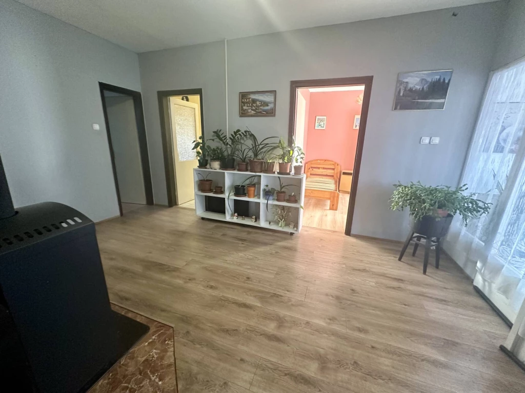 For sale house, Marcali