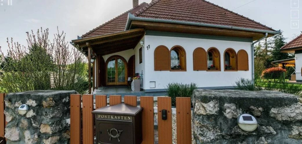 c3-1-name c2-1-name, Kehidakustány