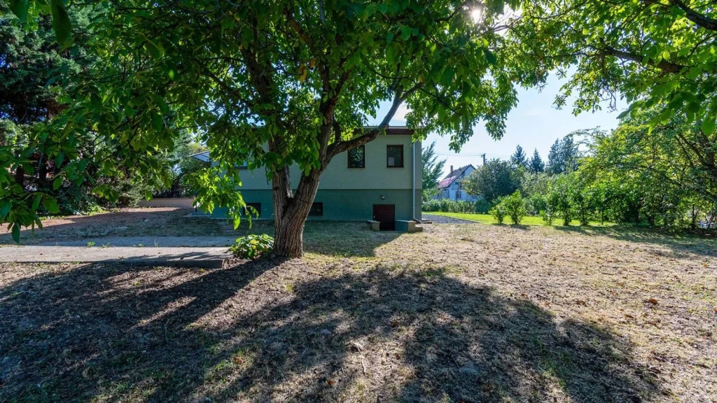 c3-1-name c2-1-name, Cserszegtomaj