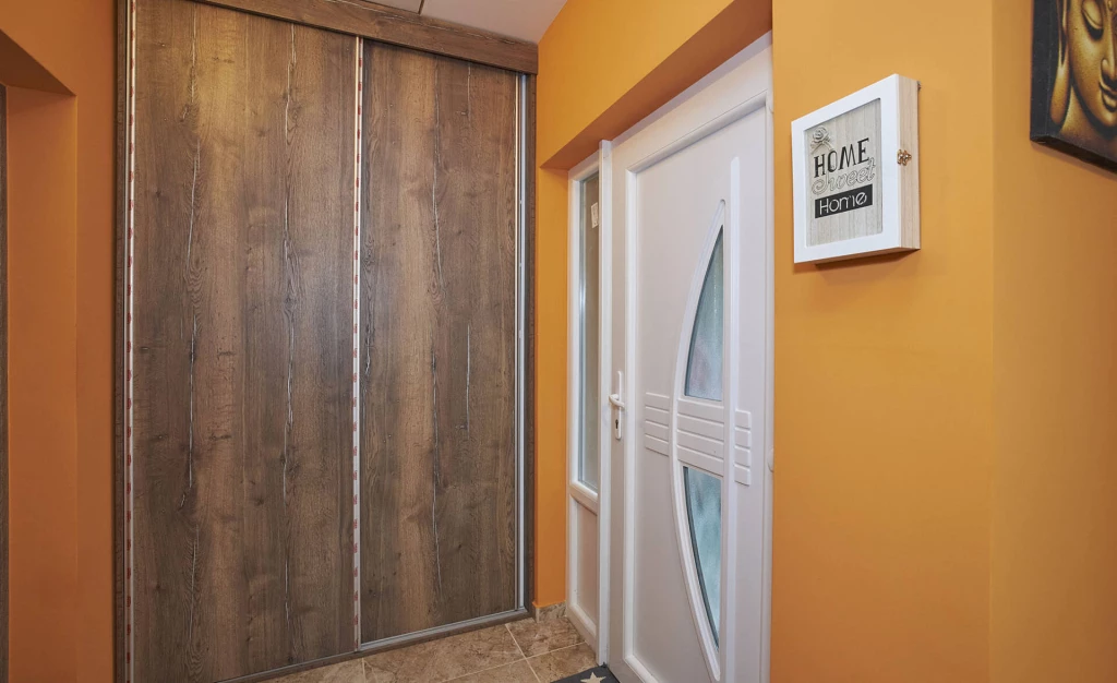 For sale house, Marcali