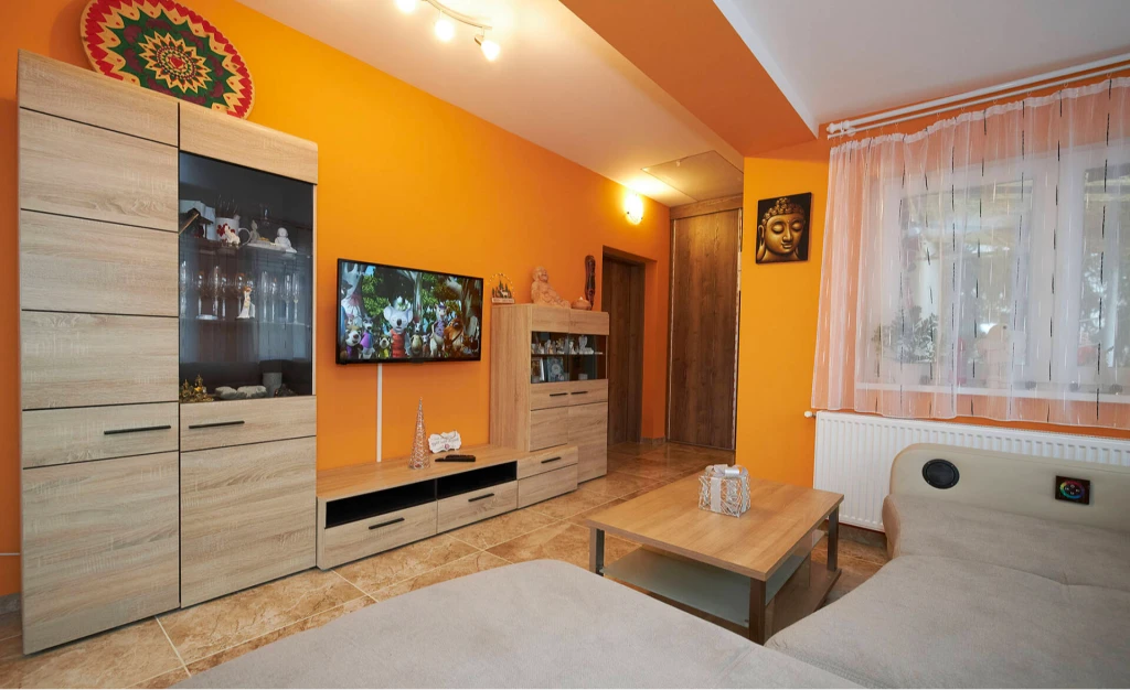 c3-1-name c2-1-name, Marcali