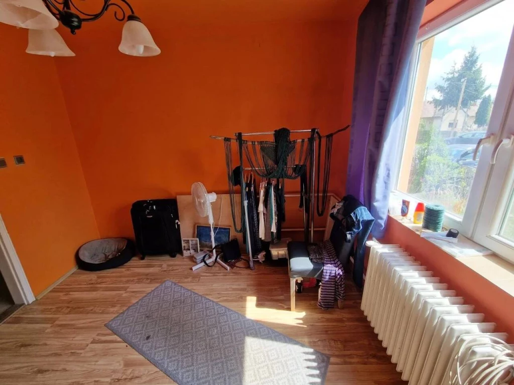 Eladó családi ház, Miháld