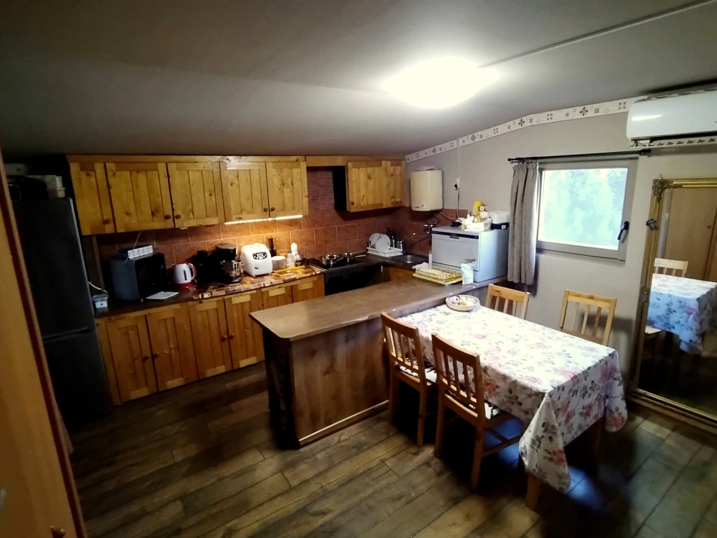 c3-1-name c2-81-name, Marcali