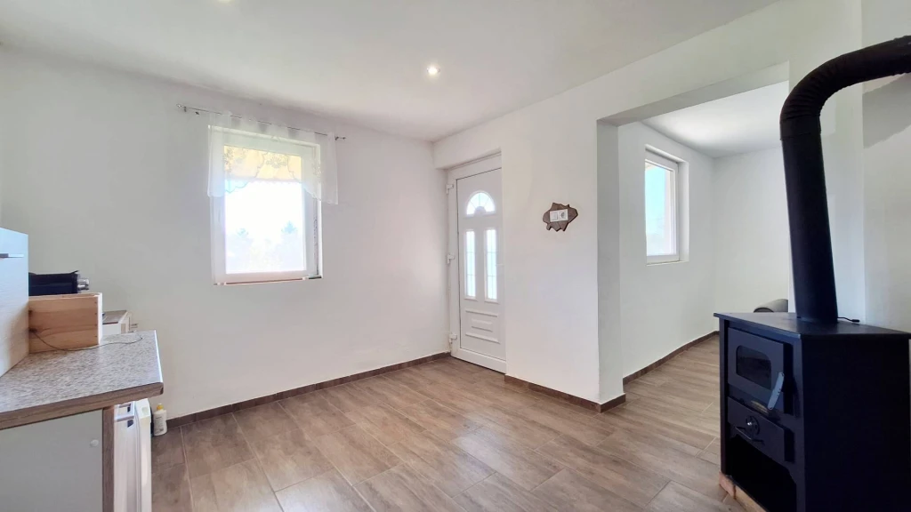 Eladó egyéb ház, Marcali