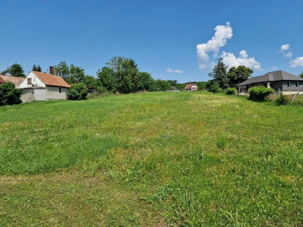 c3-1-name c2-53-name, Cserszegtomaj