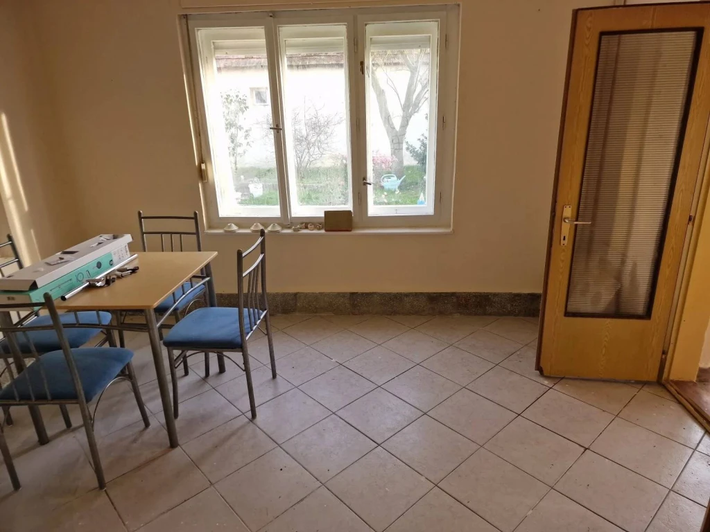 Eladó családi ház, Zalavég