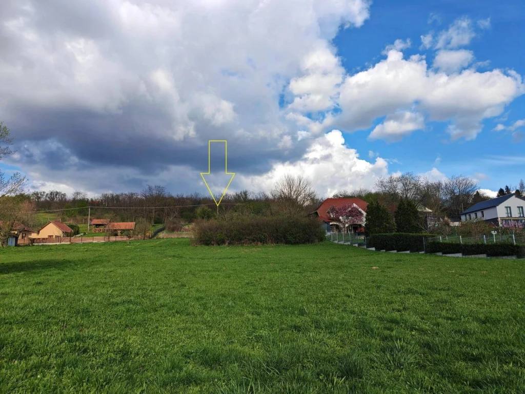 c3-1-name c2-53-name, Cserszegtomaj