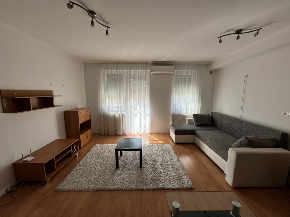 For rent brick flat, Debrecen, Böszörményi út 68
