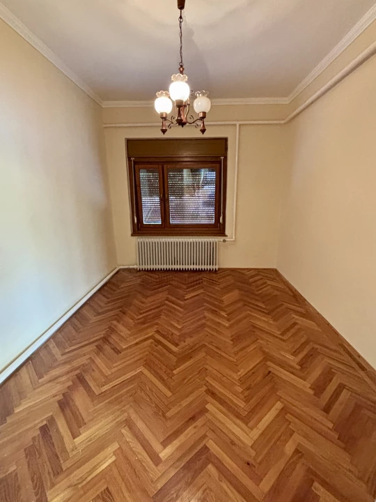 For sale semi-detached house, Debrecen