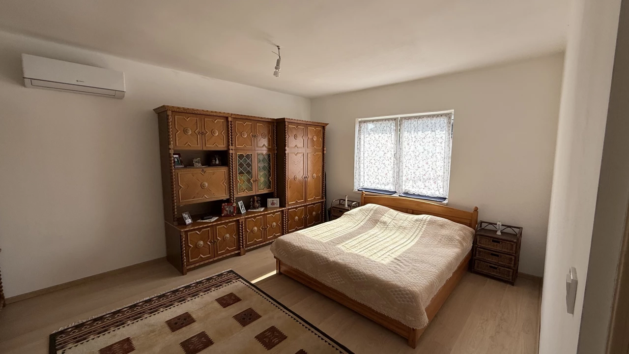 For sale house, Hajdúsámson