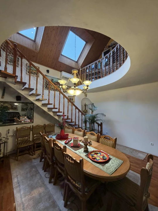 Eladó családi ház, Debrecen