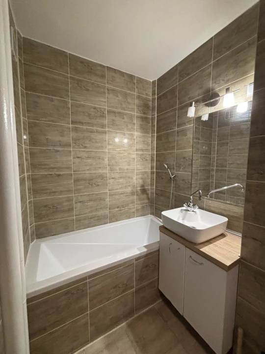 c3-2-name c2-20-name, Nyíregyháza