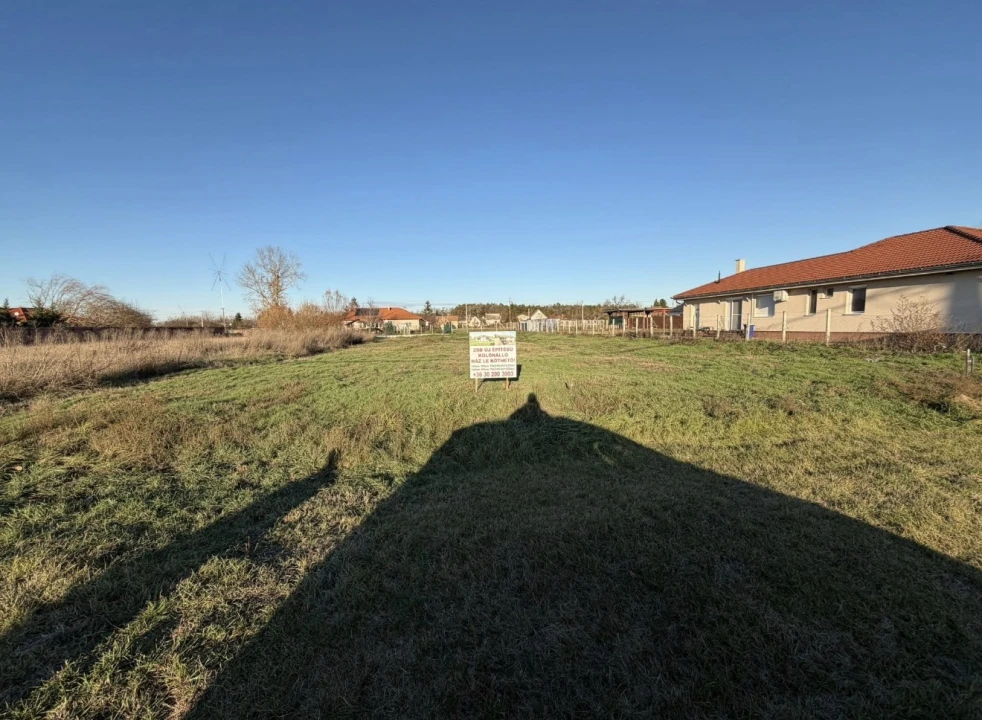 c3-1-name c2-50-name, Debrecen