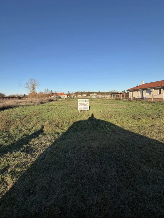 c3-1-name c2-50-name, Debrecen, Iván mester utca