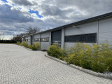 Nagykanizsa