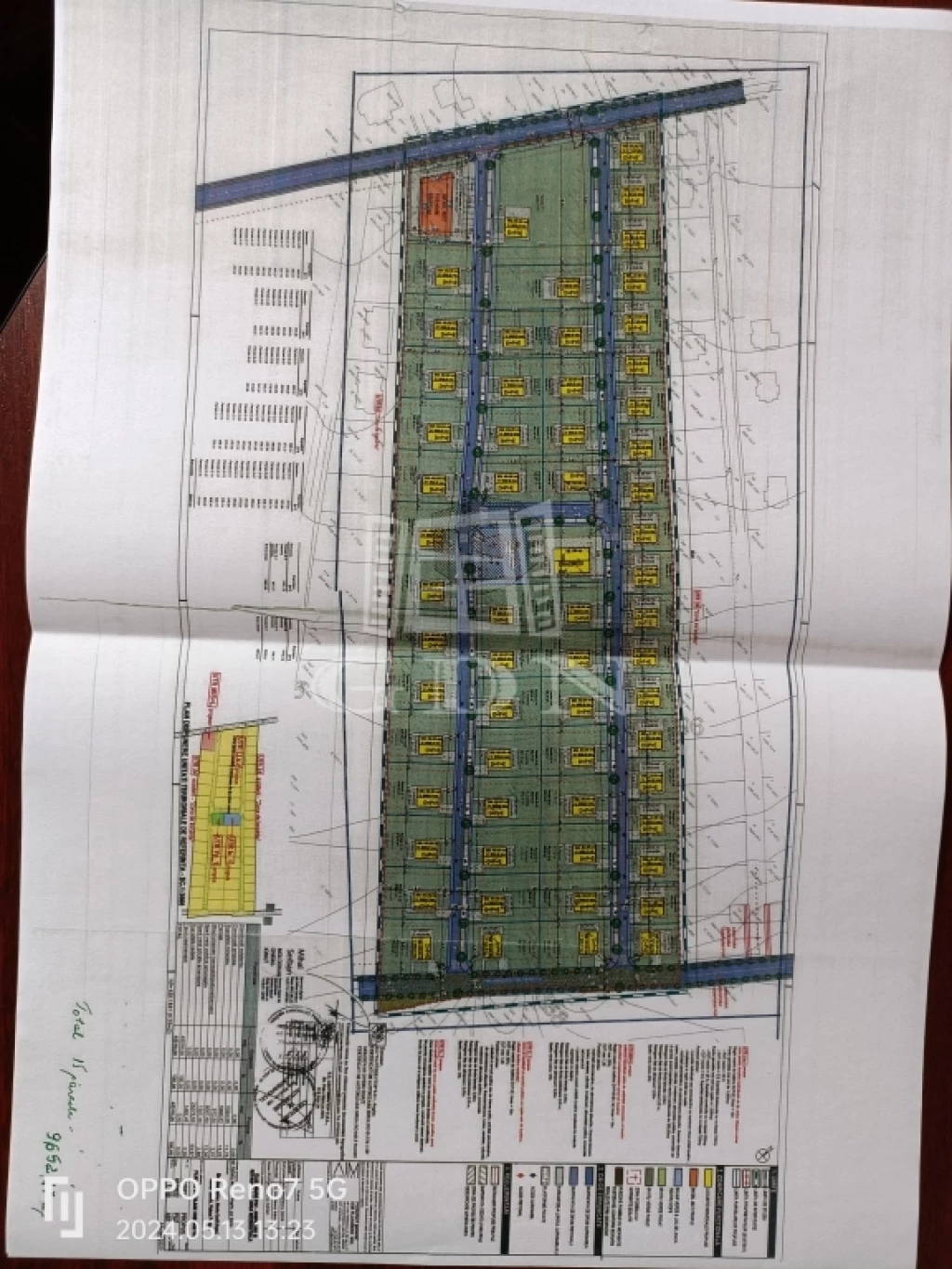 For sale building plot, Marosvásárhely, Reghin, Reghin - Kemeny Janos