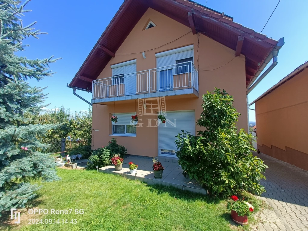 For sale house, Marosvásárhely, Reghin, Reghin str. Pietroasei