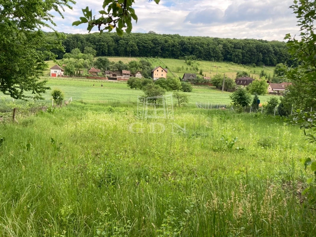 Eladó építési telek, Marosvásárhely, Exterior Sud, De vanzare teren de 2808 mp