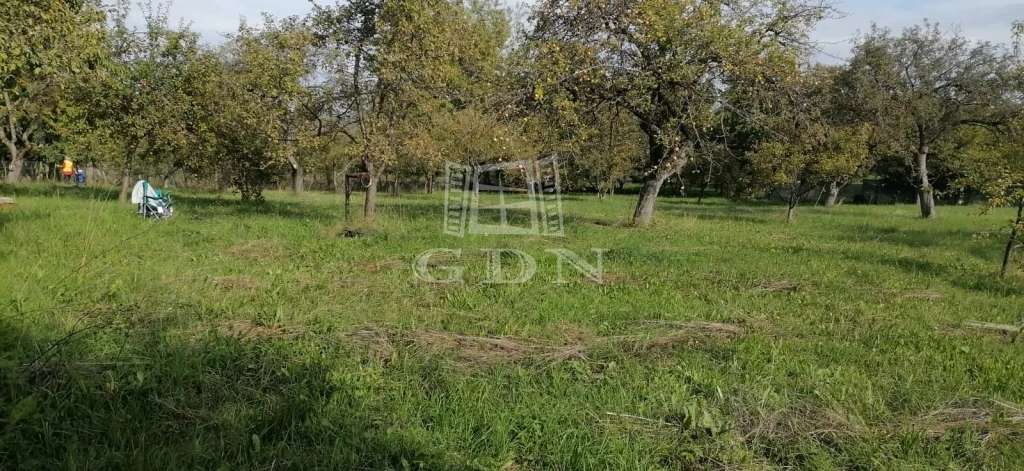 Eladó építési telek, Kolozsvár, Sat Masca ,comuna Iara
