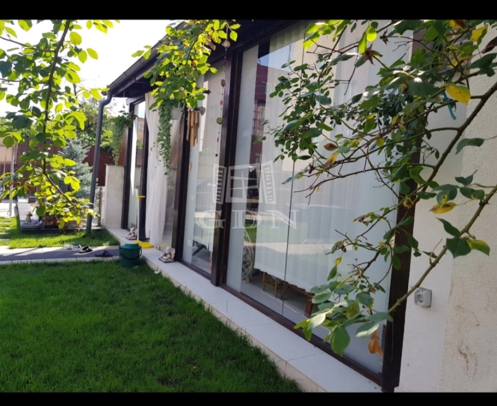 For sale house, Kolozsvár, Dâmbu Rotund, Casă de vânzare