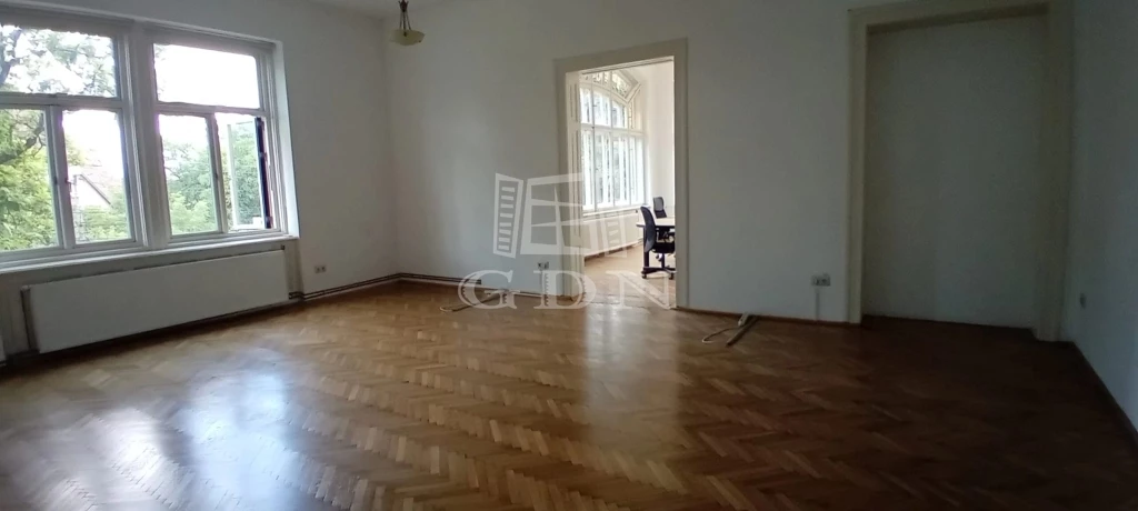 For rent house, Kolozsvár, Gruia, Înch. casă cu 9 cam, 500 mp., Gruia