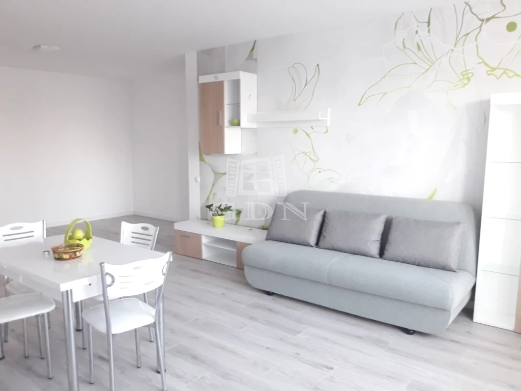 For rent brick flat, Kolozsvár, Gară, Închiriere apartament cu 2 camere