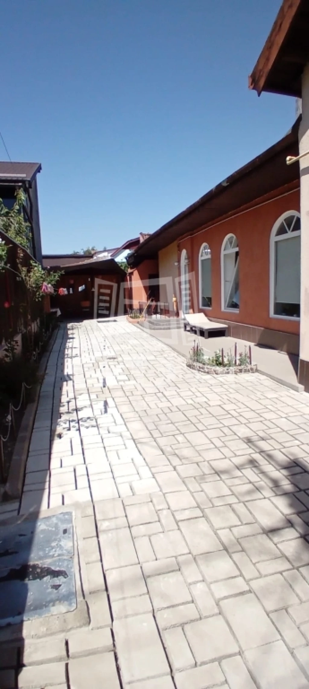 For sale house, Kolozsvár, Mărăști, Zizinului