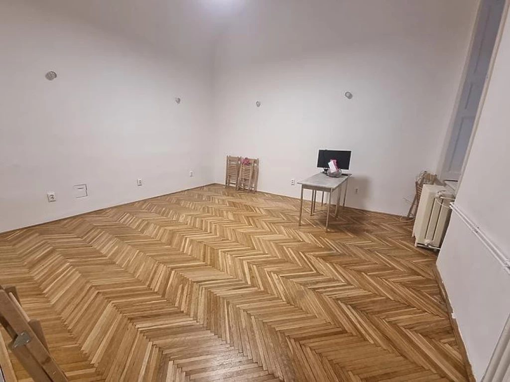 Kiadó téglalakás, Budapest V. kerület, Belváros