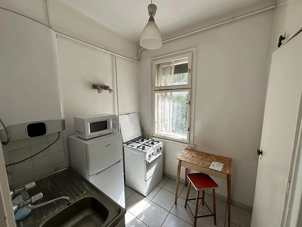 Kiadó téglalakás, Budapest XIV. kerület, Nagyzugló