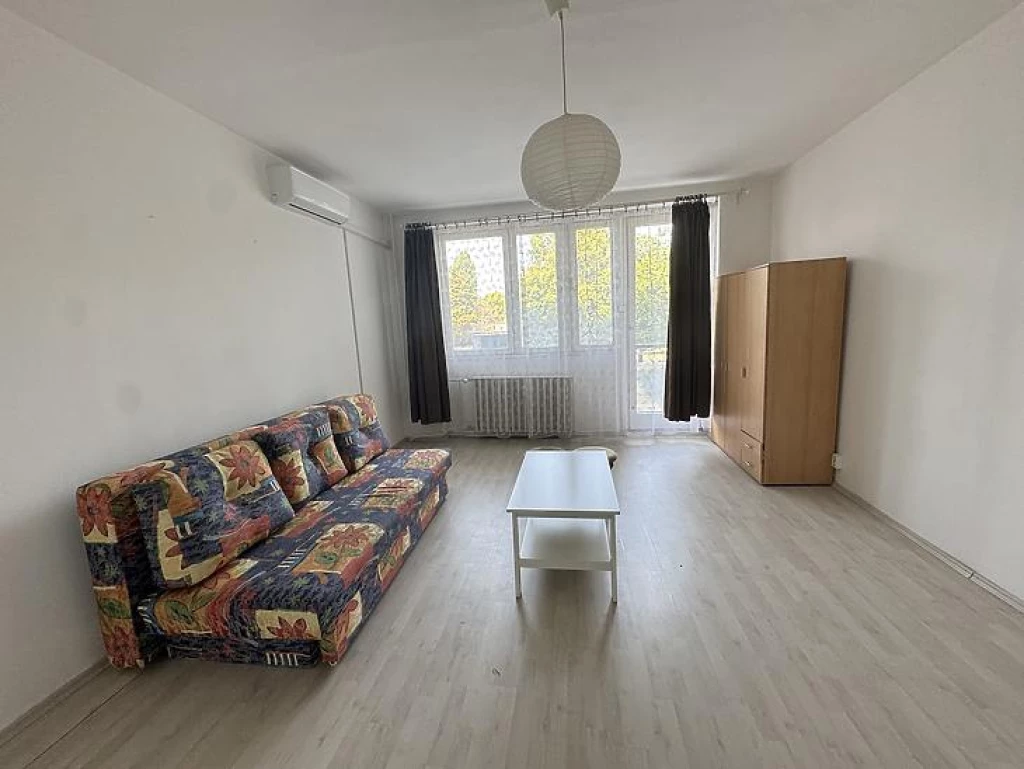 Kiadó téglalakás, Budapest XIX. kerület, Kispest