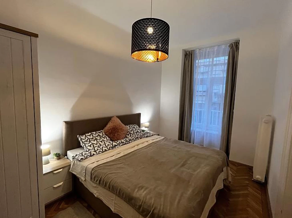 c3-2-name c2-19-name, Budapest VI. kerület, Nagykörúton kívüli terület