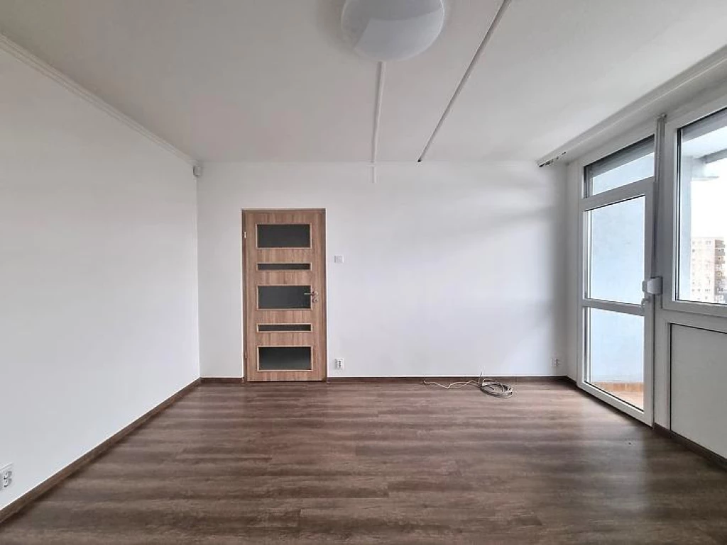 c3-2-name c2-20-name, Budapest XXI. kerület, Csepel Belváros