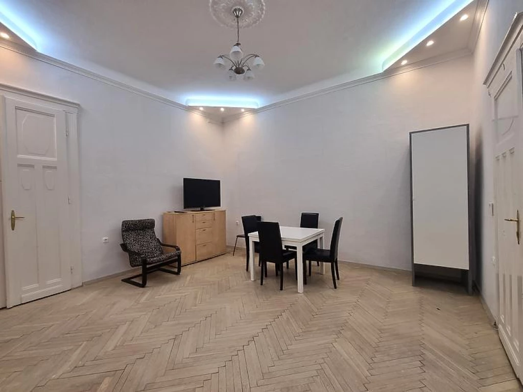 For rent brick flat, Budapest V. kerület, Belváros