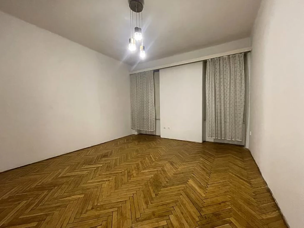 For rent brick flat, Budapest VII. kerület, Erzsébetváros