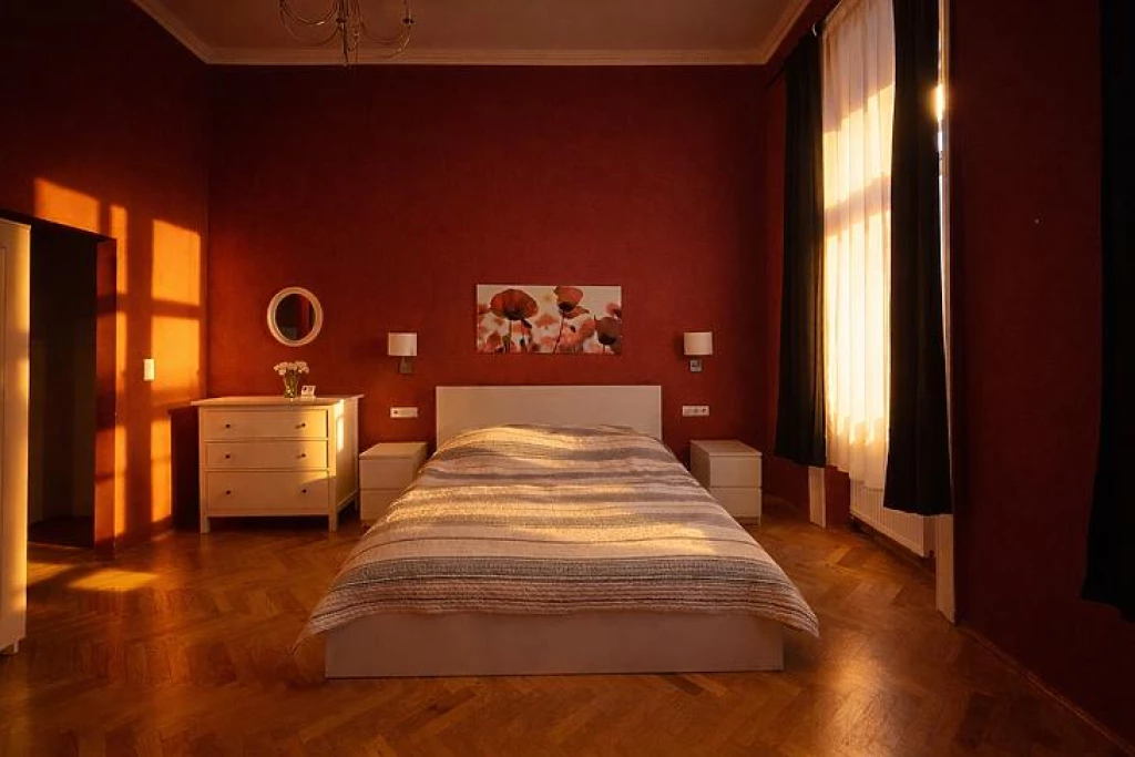 c3-2-name c2-19-name, Budapest VI. kerület, Nagykörúton kívüli terület
