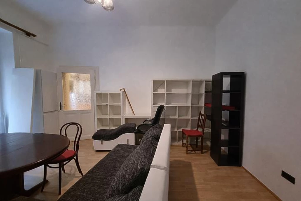 Kiadó téglalakás, Budapest IX. kerület, Belső Ferencváros